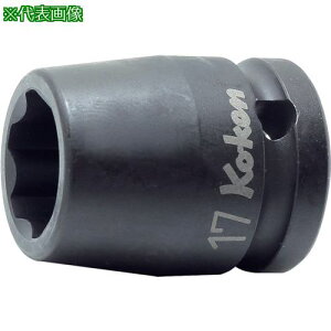 Ko-ken CpNgT[tFCX\Pbg p12.7mm Ε12mmki:14410M12ly8120835:0z[Xs]