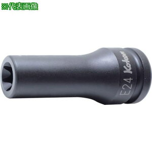 Ko-ken CpNgfB[vgNX\Pbgki:16325E18ly8121021:0z[ʓrς][fO][Xs]