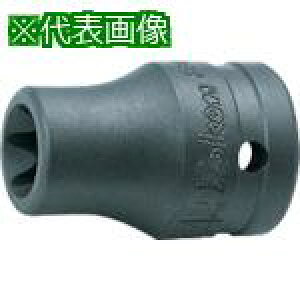 Ko-ken gNXp[\Pbg p12.7mm ΕE18ki:24425E18ly8121513:0z[ʓrς][fO][Xs]