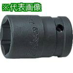 ��Ko-ken �p���[�\�P�b�g �����p9.5mm �Ε�1/2�C���`�k�i��:23400A12�l�y8121554:0�z[�����ʓr���ς�][�f�O���][�X�����s��]