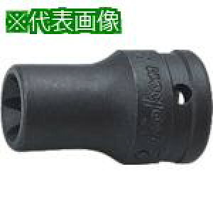 Ko-ken gNXp[\Pbg p9.5mm ΕE10ki:23425E10ly8121571:0z[ʓrς][fO][Xs]