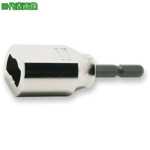 Ko-ken dhCo[ptH[^C\Pbg(ACr[/NTrp)ki:BD003NIly8121626:0z[Xs]