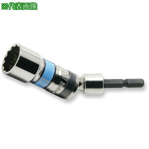 Ko-ken dhCo[pjo[T\Pbg 12mmki:BD011SN12ly8121635:0z[ʓrς][fO][Xs]