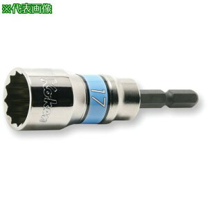 ��Ko-ken �d���h���C�o�[�p�V���[�g�\�P�b�g 13mm�k�i��:BD014SN13�l�y8121648:0�z[�X�����s��]