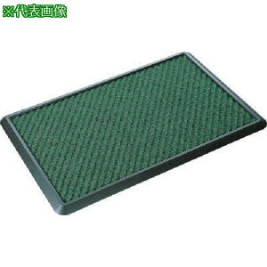 Rh Ń}bg #12Zbg(}bg+x[X) ΁ki:F3812Sly8121854:0z[@lEƏ][][Xs]