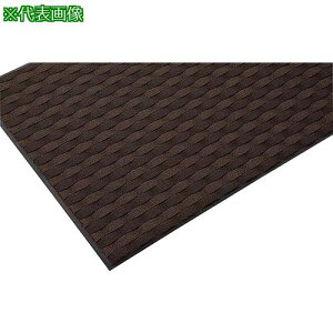 ���R���h�� �z���}�b�g �_�u���E�F�[�u #18 900mm×1800mm �O���[�k�i��:F20518GY�l�y8121866:0�z[�@�l�E���Ə�����][������][�X�����s��]