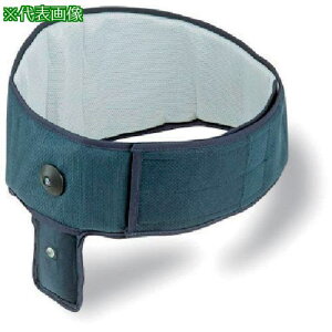 YAMAMOTO obNT|[gxg GA[|v y~dƗp Lki:AIR210Lly8121884:0z[ʓrς][fO][Xs]