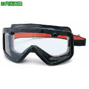 YAMAMOTO SO^ی߂ St[ ygChAFki:YG503PETAFly8121892:0z[Xs]