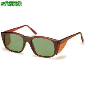 YAMAMOTO `Ռ߂ KX^Cv JIS3(#3)ki:YW2400JIS3ly8121900:0z[Xs]