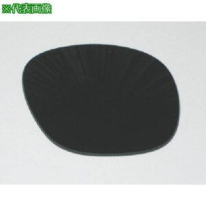 YAMAMOTO Ռ߂ YW-280p ւY KXnڗpki:YW280SPly8121901:0z[ʓrς][fO][Xs]