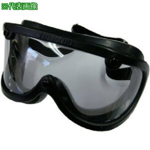 YAMAMOTO SO^ی߂ YFNA Z[XY(X^_[hY)ki:900Nly8121905:0z[Xs]