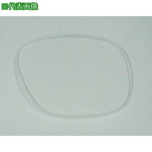 YAMAMOTO ی߂ 2^ SN-200p ւY PETki:SN200SPly8121910:0z[ʓrς][fO][Xs]