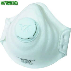 YAMAMOTO ĝĖh}XN DS2 rCٕt wbhohs10tki:4300Aly8121918×10:0z[Xs]