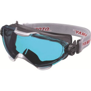 YAMAMOTO [U[pՌS[O(ꕔ߃^Cv)ki:YL130MVISIBLELASERDIODEly8121926:0z[ʓrς][fO][Xs]