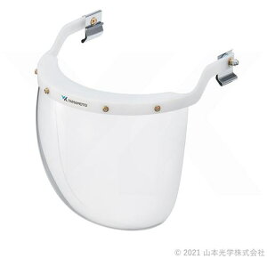 YAMAMOTO hЖʃwbgt^Cv YFNAki:YF301ly8121937:0z[Xs]