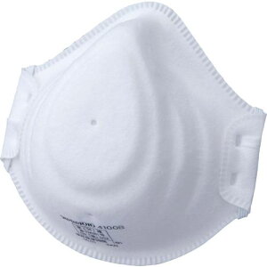 YAMAMOTO ĝĎh}XN TChoh^Cvs20tki:4100Bly8121949×20:0z[Xs]