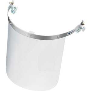 YAMAMOTO hЖʃwbgt^Cv YFNAki:YF320Aly8121956:0z[Xs]