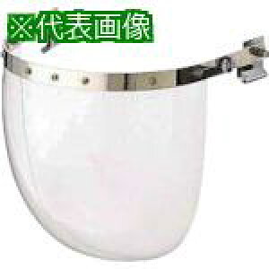 YAMAMOTO hЖʃwbgt^Cv YFNAki:YF380Bly8121959:0z[ʓrς][fO][Xs]