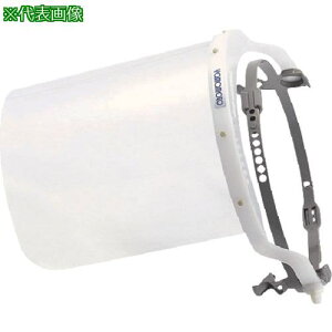 YAMAMOTO hЖʃwbgt^Cv YFNAki:YF410ly8121960:0z[Xs]