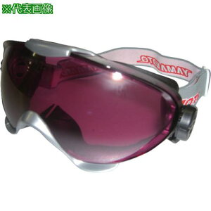 YAMAMOTO [U[pՌS[Oki:YL130ALEXANDRITEly8121975:0z[ʓrς][fO][Xs]