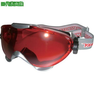 YAMAMOTO [U[pՌS[O(1/100 ꕔ߃^Cv)ki:YL130MNDYAGSHGly8121978:0z[ʓrς][fO][Xs]