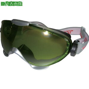 YAMAMOTO [U[pՌS[Oki:YL130NDYAGly8121982:0z[ʓrς][fO][Xs]