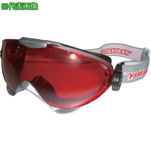 YAMAMOTO [U[pՌS[Oki:YL130NDYAGSHGly8121983:0z[ʓrς][fO][Xs]