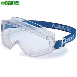 ��YAMAMOTO �S�O���^�ی�߂��� �����Y�F�N���A �߂��˕��p�\ �}�X�N���p�\�k�i��:YG5200�l�y8122037:0�z[�X�����s��]