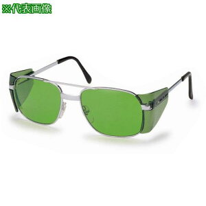 YAMAMOTO ^Ռ߂ YFO[ki:YM22ly8122047:0z[Xs]