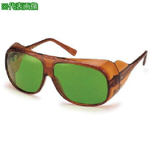 YAMAMOTO ^Ռ߂ Ռx#2ki:YW2902ly8122058:0z[ʓrς][fO][Xs]