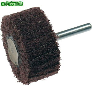 �����i�Z ���j�������t�t���b�vMIX�זځs10���t�k�i��:NF6025M11�l�y8122301×10:0�z[�����ʓr���ς�][�f�O���][�X�����s��]