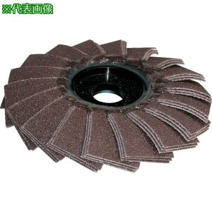 �����i�Z �Ȗʃf�B�X�N180 40#�s5�����t�k�i��:KD180A�l�y8122453×5:0�z[�����ʓr���ς�][�f�O���][�X�����s��]