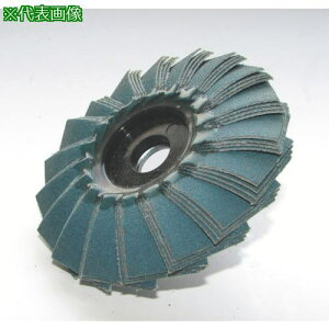 �����i�Z �Ȗʃf�B�X�N180 40#�s5�����t�k�i��:KD180Z�l�y8122463×5:0�z[�����ʓr���ς�][�f�O���][�X�����s��]
