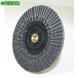 iZ [񂽂 60#s10tki:KT100Zly8122494×10:0z[ʓrς][fO][Xs]