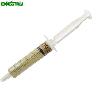 iZ _ChRpEh~KNW[ 60000ki:DMJ05ly8122535:0z[Xs]