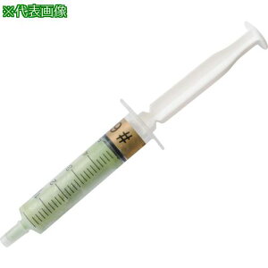 iZ _ChRpEh~KNW[ 600ki:DMJ30ly8122540:0z[Xs]