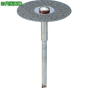 iZ d_C JbeBOfBXNB 25x0.6x2.34ki:2DCD25ly8123061:0z[ʓrς][fO][Xs]