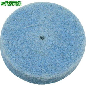 iZ tFgzC[ ^EܐZ^Cv ^֎ 20x3s10tki:2FKS20Sly8123082×10:0z[ʓrς][fO][Xs]