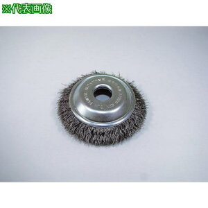�����i�Z �G�A�[�p�|���x�x���u���V 100x16�k�i��:AKB100�l�y8123409:0�z[�����ʓr���ς�][�@�l�E���Ə�����][�f�O���][�X�����s��]