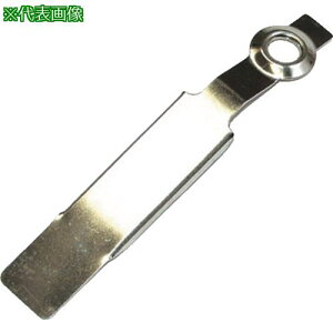 iZ tBK[T_[GA[pACe ʃe[vppbgki:ASMO140ly8123431:0z[ʓrς][fO][Xs]