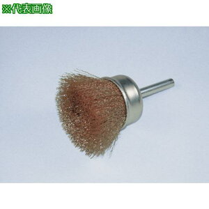 iZ tJbvuV ^J 65x25x6x35s5tki:BMCJ65ly8123792×5:0z[ʓrς][fO][Xs]