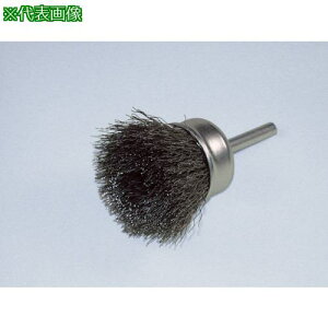 iZ tJbvuV | 50x25x6x35s5tki:BKCJ50ly8123849×5:0z[ʓrς][fO][Xs]