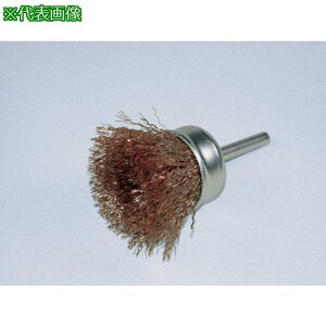 iZ tJbvuV |bL 65x25x6x35s5tki:BKMCJ65ly8123897×5:0z[ʓrς][fO][Xs]