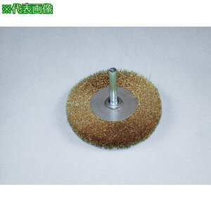 �����i�Z ���t�z�C�[���u���V �^�J 100x13x6x35�s5���t�k�i��:BMF100�l�y8123972×5:0�z[�����ʓr���ς�][�f�O���][�X�����s��]