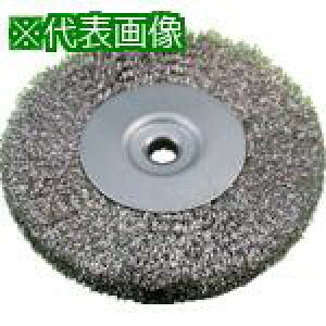 �����i�Z �z�C�[���u���V�E�X�e�����X 75x10x13x38x18.5�k�i��:BPSF15�l�y8124060:0�z[�����ʓr���ς�][�f�O���][�X�����s��]