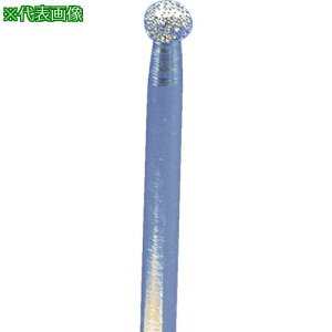 �����i�Z �d���_�C�������h�o�[�E���^ CBN 8x6�s10�{���t�k�i��:CB80BB�l�y8124200×10:0�z[�����ʓr���ς�][�f�O���][�X�����s��]