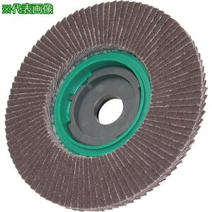 �����i�Z �d���_�C�������h�o�[�E�t�e�[�p�[�^ CBN 2.4x8x3�k�i��:CBKA24H�l�y8124209:0�z[�����ʓr���ς�][�f�O���][�X�����s��]