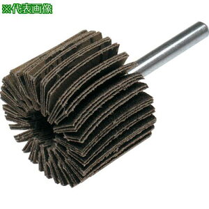 �����i�Z �J�b�v�f�B�X�N 60x40x6 #40�s10�{���t�k�i��:CP6040A3�l�y8124289×10:0�z[�����ʓr���ς�][�f�O���][�X�����s��]