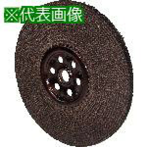 �����i�Z �T�C�U���N���[�Y�h�o�t 300x100x25.4 �u���b�N�k�i��:CSB300B�l�y8124318:0�z[�����ʓr���ς�][�f�O���][�X�����s��]