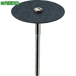 �����i�Z �J�b�e�B���O�u�� 22x0.25x1.8 #150�s10�����t�k�i��:CU2225�l�y8124328×10:0�z[�X�����s��]